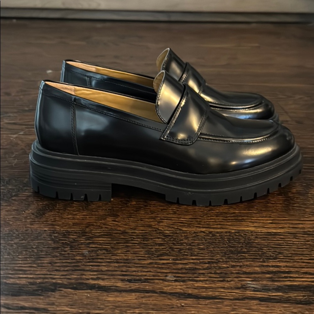 Loafer